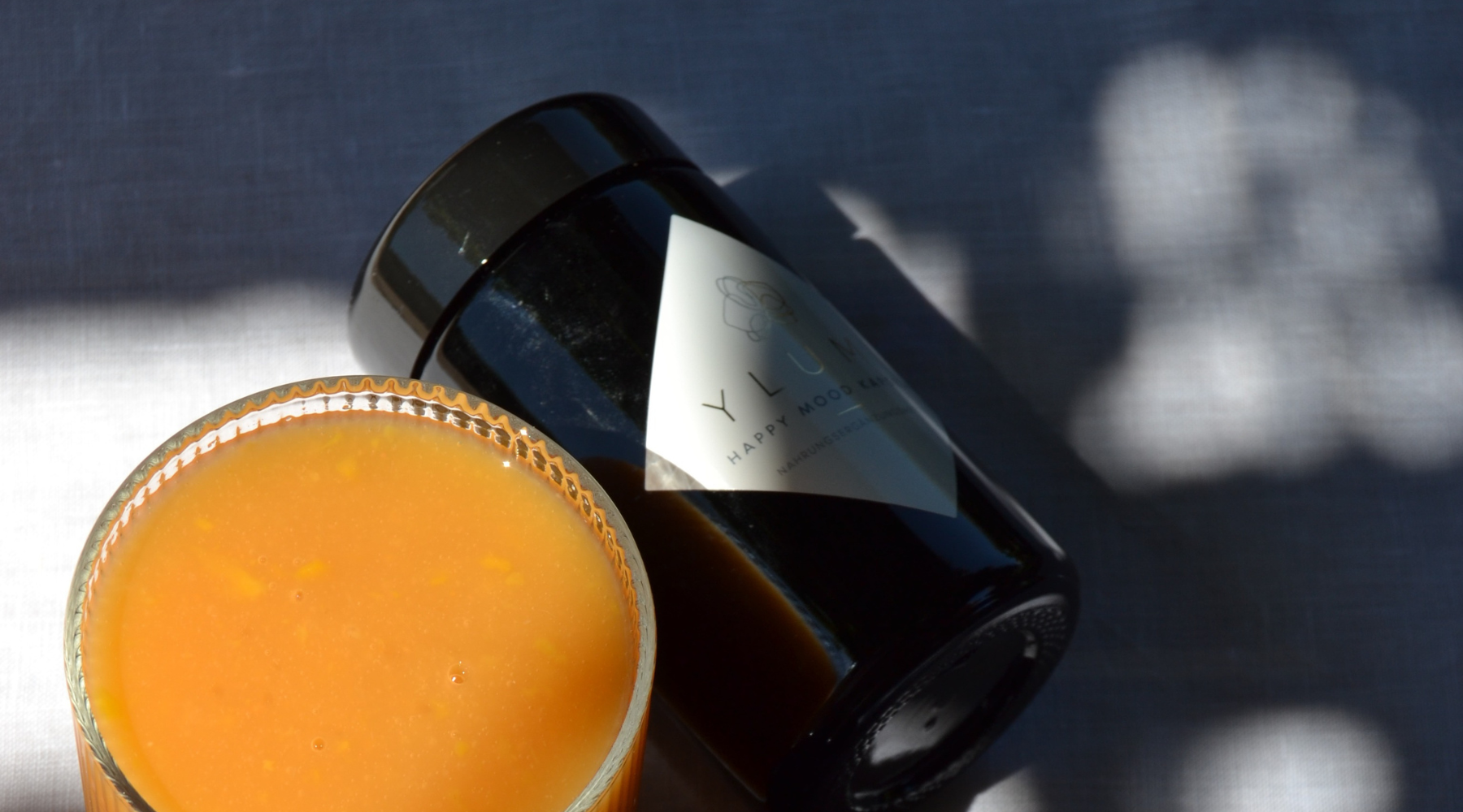 Serotonin, Dopamin & Frühjahrsmüdigkeit