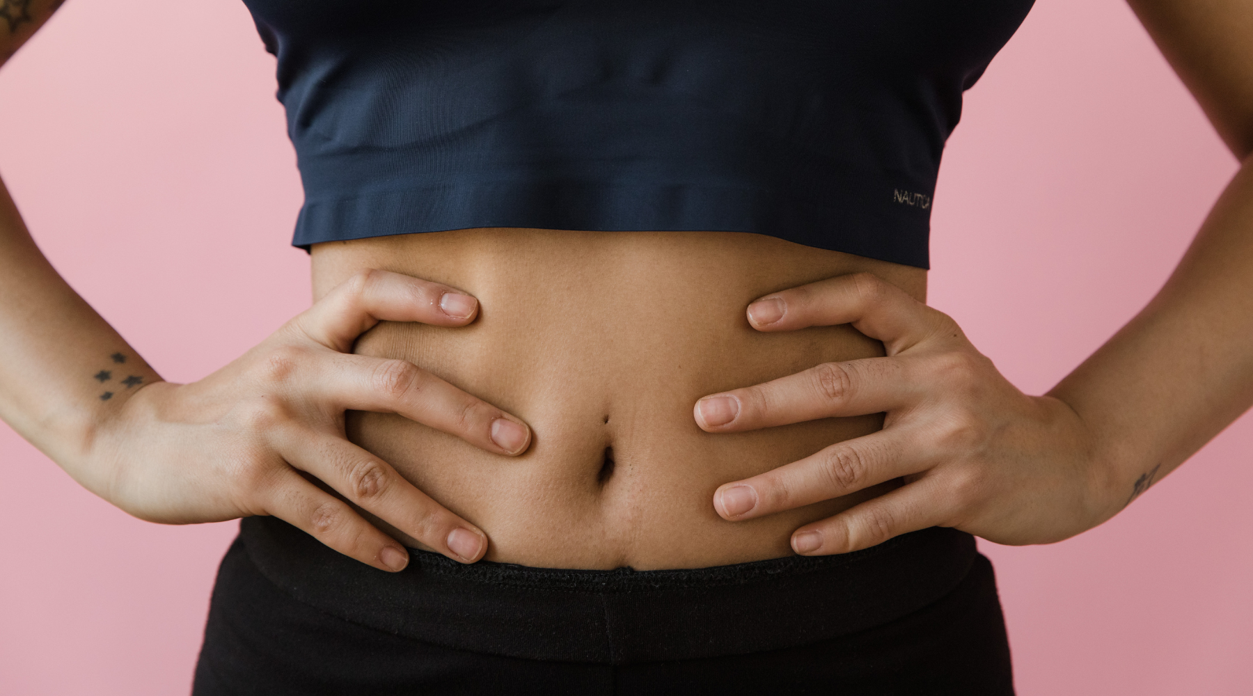 Verdauungsenzyme: Schlüssel zur optimalen Nährstoffaufnahme und Verdauung