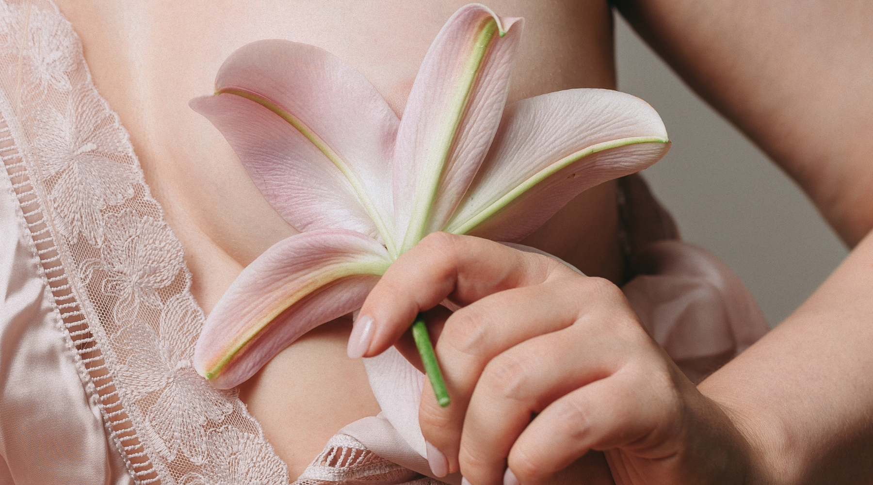 So gelingt der Neustart in den Wechseljahren: Selbstbestimmt und stark