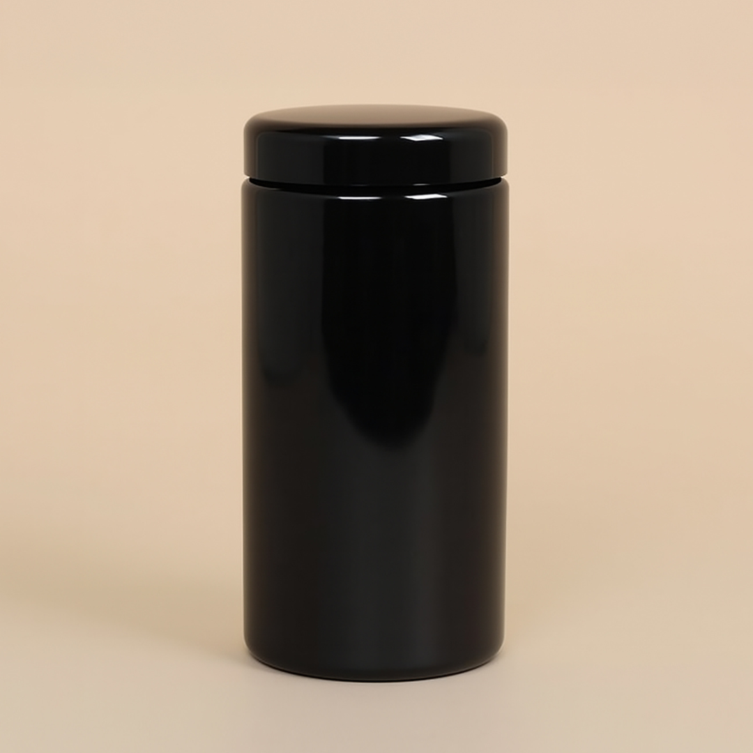 YLUMI REFILL- & VORRATSGLAS