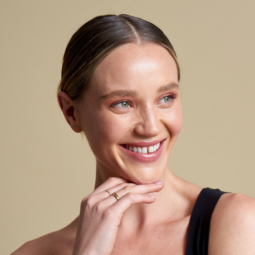 YLUMI GESCHENKGUTSCHEIN (DIGITAL)