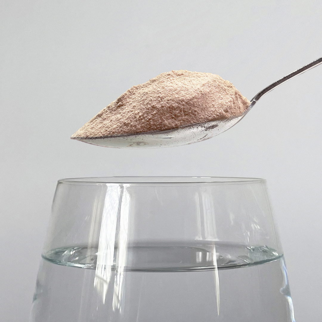 SUPER DEBLOAT 3-Monats-Kur