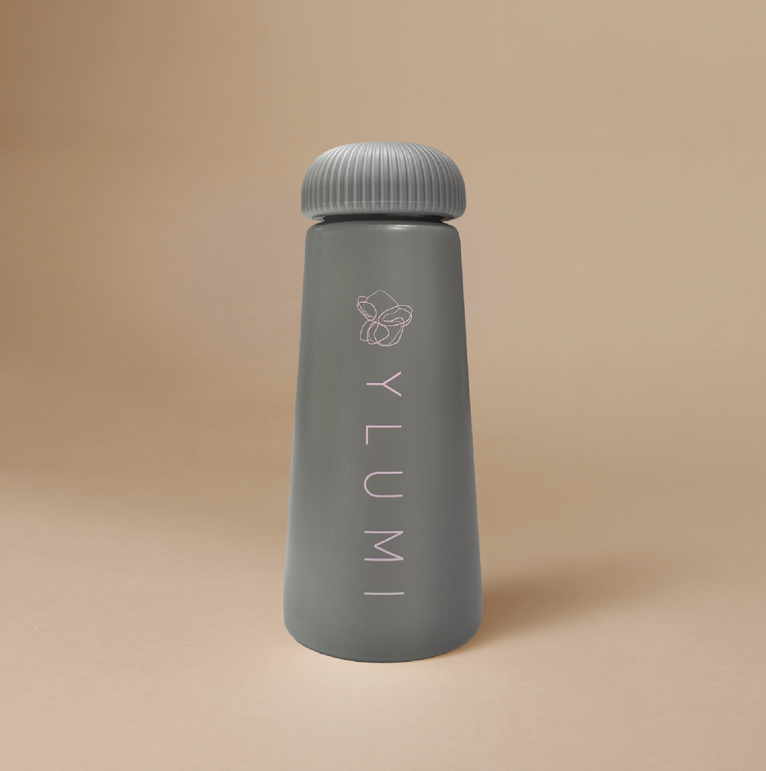 EVERYDAY BOTTLE (2025)