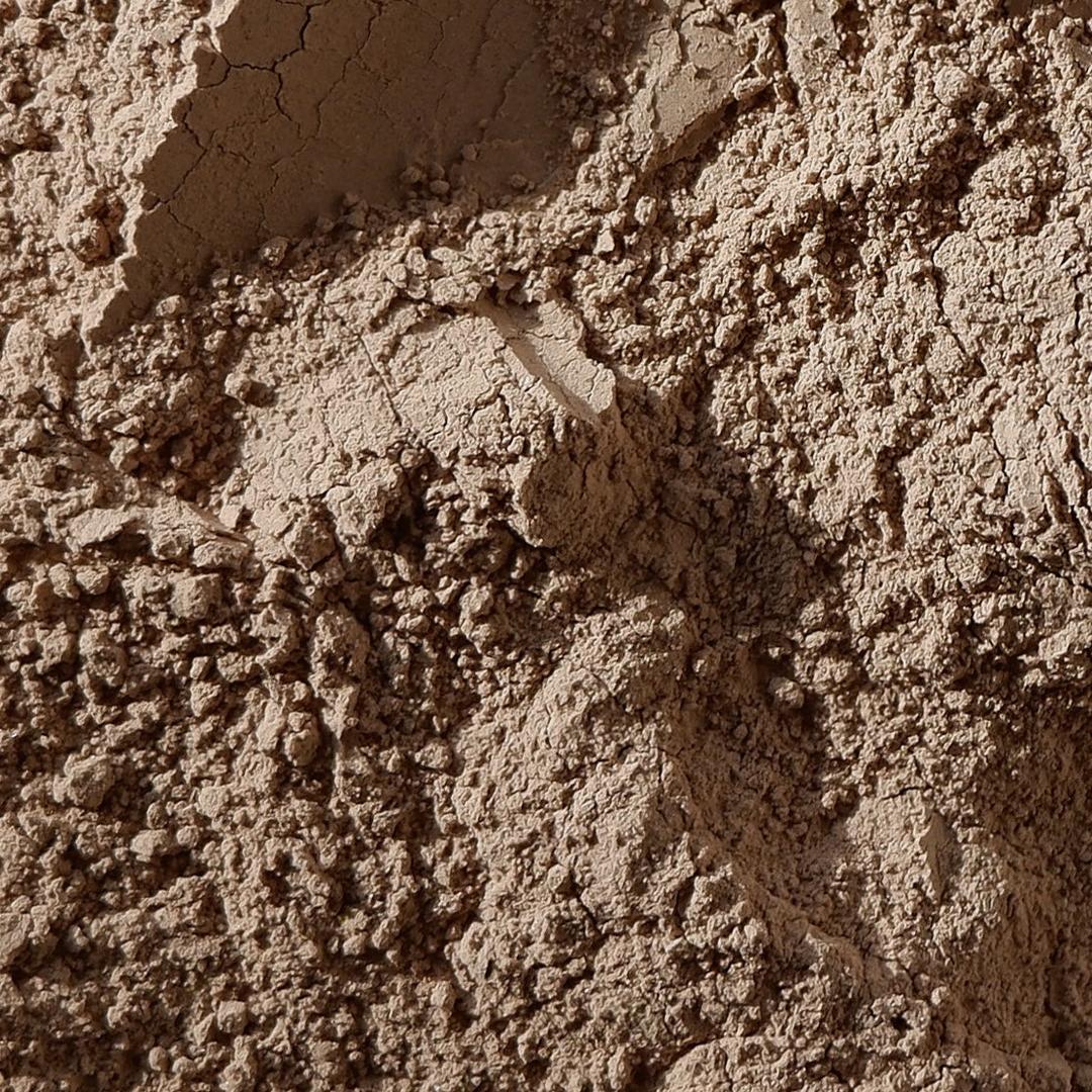 CHOCO GLOW PROTEIN PROBE (max. 1 pro Warenkorb)