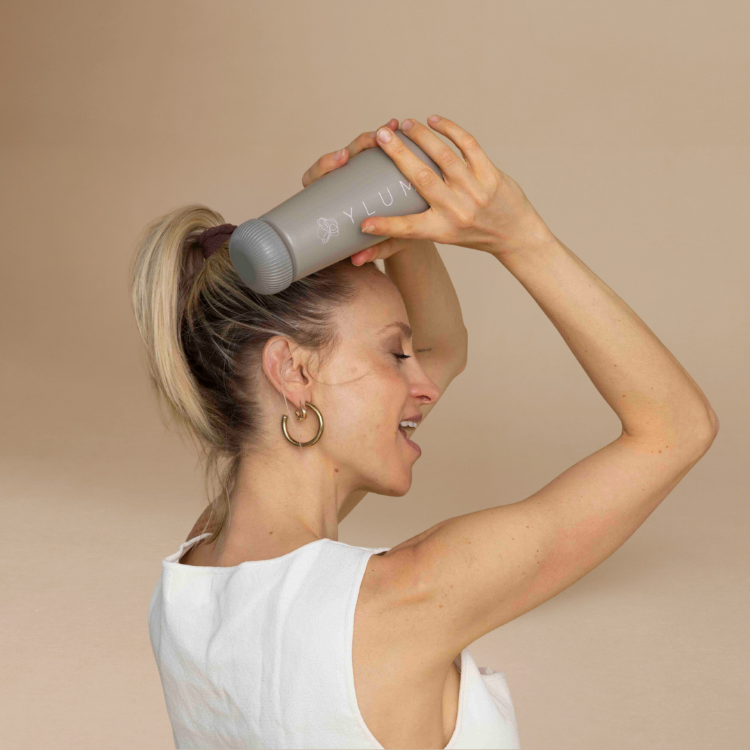 EVERYDAY BOTTLE (2025)