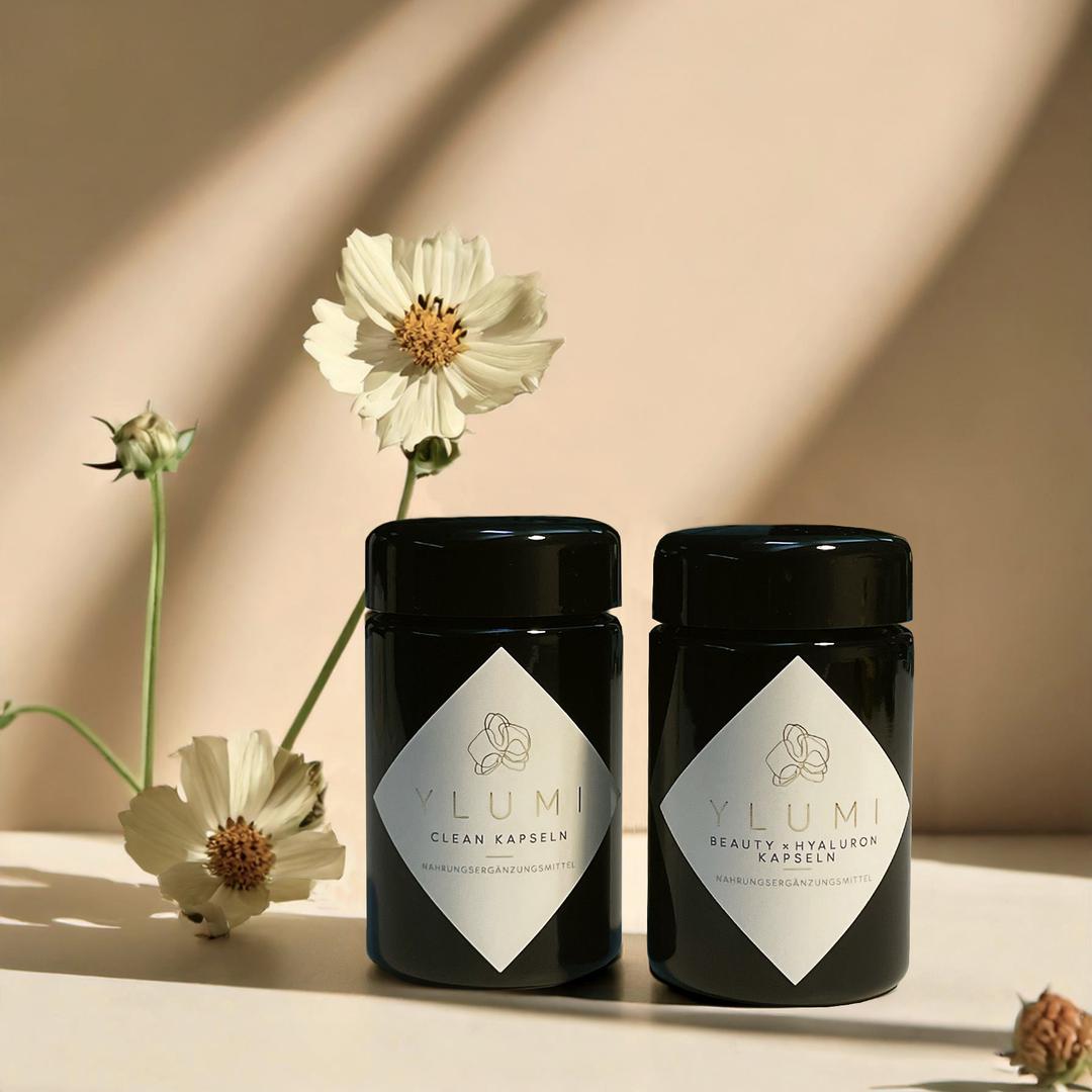 PERFECT MATCH BUNDLE