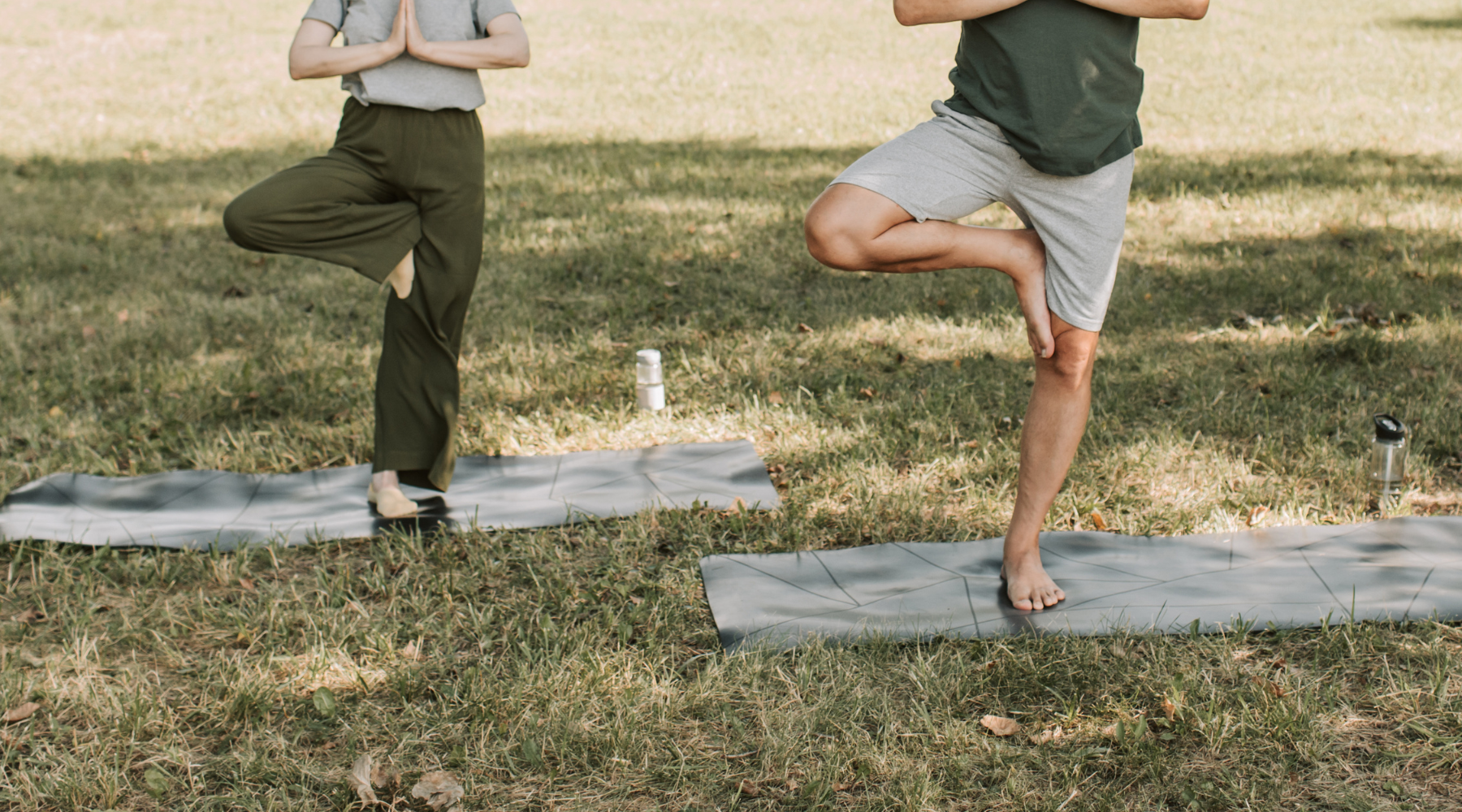 Die neue Generation von Longevity-Formeln