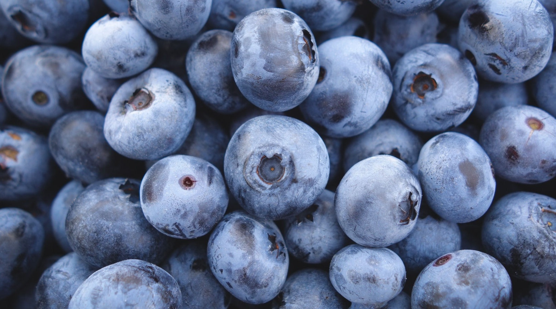 ENTZÜNDUNGSHEMMENDE LEBENSMITTEL: ERNÄHRUNG BEI ENTZÜNDUNGEN