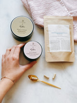 Skin Superbooster Set