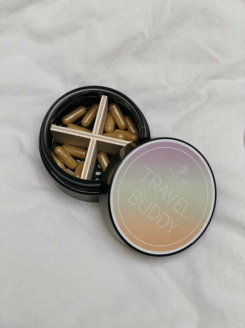 Ylumi Anniversary Bundle